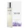 Neom Organics Perfect Night's Sleep Pillow Mist