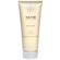 Neom Organics Real Luxury Magnesium Body Butter