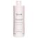 Neom Organics London Scent To Boost Your Energy Super Shower Power Body Cleanser