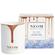 Neom Organics London Scent To De-Stress Real Luxury Intensive Skin Treatment Candle