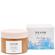 Neom Organics London Scent To De-Stress Real Luxury Scrub