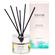 Neom Organics London Scent To Sleep Bedtime Hero Reed Diffuser