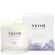 Neom Organics Scent To Sleep Tranquillity Scented Candle 1 Wick