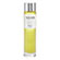 Neom Organics Perfect Night's Sleep Body Oil