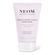 Neom Organics Perfect Night's Sleep Hand Balm