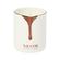 Neom Organics Perfect Night's Sleep Intensive Skin Treatment Candle