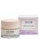 Neom Organics Perfect Night's Sleep Overnight Facial Cream