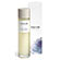 Neom Organics Real Luxury Bath Foam