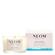 Neom Organics Real Luxury Scented Candle