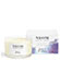 Neom Organics Real Luxury Luxury Scented Candle