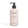 Neom Organics Wild Mint & Mandarin Great Day Body & Hand Lotion