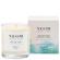 Neom Organics Scent To Sleep Bedtime Hero Candle