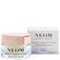 Neom Organics Scent To Sleep Perfect Night'S Sleep Wonder Balm