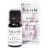 Neom Organics Sensuous Essential Oil Blend