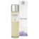 Neom Organics Tranquillity Bath Foam
