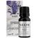 Neom Organics Scent To Sleep Essential Oil Blend
