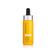 NeoStrata 15% Vitamin C + PHA Serum