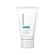 NeoStrata Bionic Face Cream