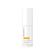 NeoStrata Brightening Eye Cream