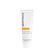 NeoStrata Dark Spot Corrector