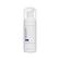 NeoStrata Exfoliating Wash
