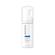 NeoStrata Glycolic Mousse Cleanser