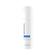 NeoStrata High Potency Cream