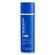 NeoStrata Hyaluronic Luminous Lift