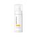 NeoStrata Illuminating Serum