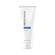 NeoStrata Lotion Plus