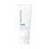 NeoStrata Mandelic Clarifying Cleanser