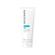 NeoStrata PHA Facial Cleanser