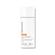 NeoStrata Sheer Physical Protection SPF 50