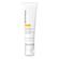 NeoStrata Skin Brightener SPF 35