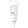 NeoStrata Targeted Clarifying Gel