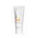 NeoStrata Ultra Brightening Cleanser