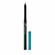 AA21 Turquoise