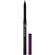 AA23 Royal Purple