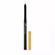 AA27 Light Goldenrod