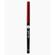AA18 Red