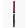 AA31 Deep Pink