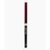 AA33 Dark Red
