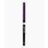 AA36 Dark Orchid