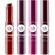 NKF09 Cherrywood