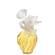 Nina Ricci L'Air Du Temps Eau De Toilette