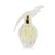 Nina Ricci L'Air Du Temps Eau De Toilette