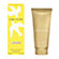 Nina Ricci L'Air Du Temps Gentle Shower Gel