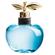 Nina Ricci Luna Eau De Toilette