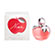 Nina Ricci Nina Eau De Toilette