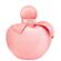 Nina Ricci Nina Rose Eau De Toilette
